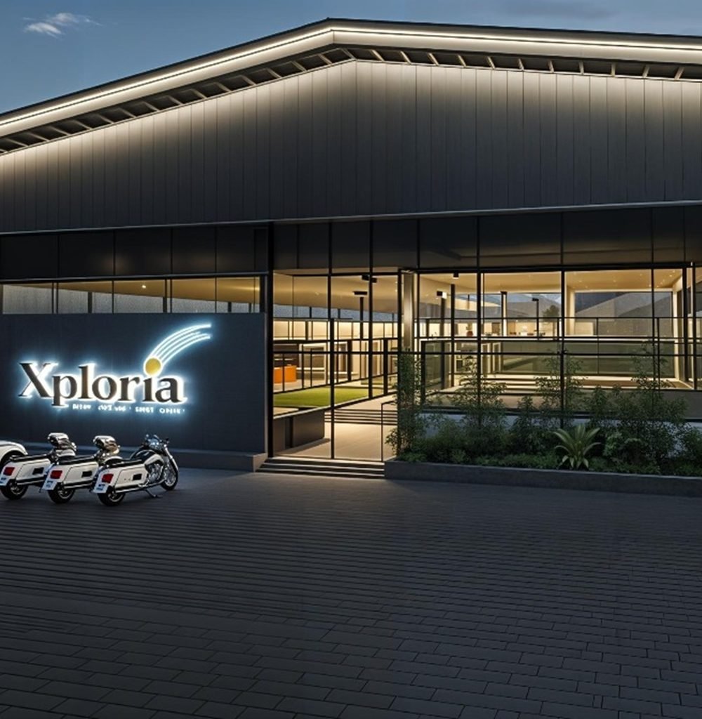 WhatsApp Image 2025-11-24 at 15.18.02 - Copy